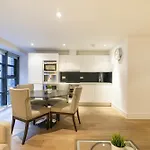 Bull Inn Court - Walking Distance To Covent Garden Square