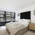 Bull Inn Court - Walking Distance To Covent Garden Square