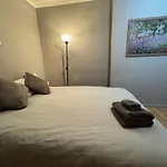 Nice Stay In Central