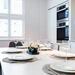 Mayfair Magic