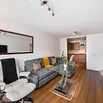 Views For Days - Fitzrovia - By Frankie Says