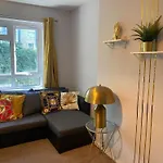 18K Home From Home