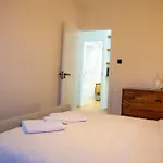 Sunny, Cosy And Central Apartment Near London Eye