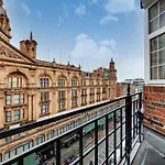 The Princes Residences