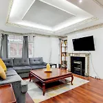 The Princes Residences