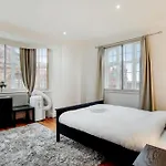 The Princes Residences