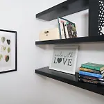 Modern And Luxurious 2 Bed Apartment