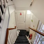 Stylish Studio In Barbican - Prime City Location