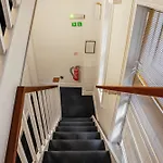 Stylish Studio In Barbican - Prime City Location