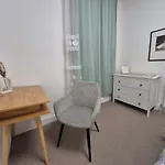 Stylish And Bright Flat In London N8 Turnpike Lane - Piccadilly Line