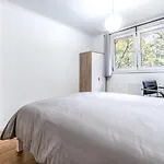 Cosy Guest House In Central London