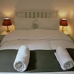 Haru Residence, 5Bed Luxury House