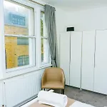Haru Residence, 5Bed Luxury House