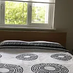 Cozy House With Free Parking & Wifi Near Maryland Station