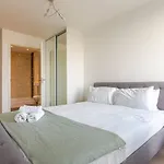 Cosy 2 Bedroom Flat By Wembley Stadium