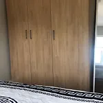Cozy House With Free Parking & Wifi Near Maryland Station
