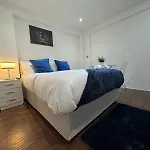 Riverside Haven