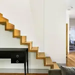 Chelsea Penthouse - Roof Terrace & Central Ac