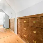 Chelsea Penthouse - Roof Terrace & Central Ac