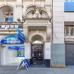 Classic Studio For 4 In Piccadilly Soho Central London Vr3