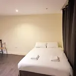 Earls Court Flats Selection