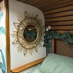 Vankind - Explore Like Never Before!