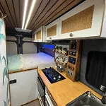 Vankind - Explore Like Never Before!