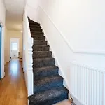 Forest Gate Double Rooms