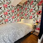 Rest Boutique Acton