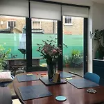 Clapham, London 4 Bedroom Family House