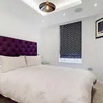 Stylish 2 Bedroom / Swiss Cottage / Regent\'S Park