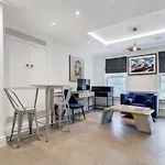 Stylish 2 Bedroom / Swiss Cottage / Regent\'S Park