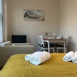 Bright And Cozy Entire Flat Near Euston Station And Ucl Hospital