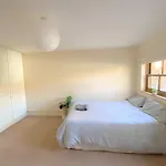 Homestay In City Of London - Putney