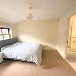 Homestay In City Of London - Putney