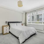 Homestay In City Of London - Putney