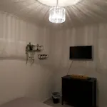 Luxury Wimbledon 2Bed Apartment