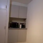 Luxury Wimbledon 2Bed Apartment