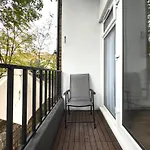 Luxury 2 Bed Flat In Notting Hill