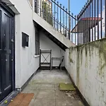 Affordable One Bedroom & Studio Accommodation In London