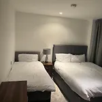 Luxury Property In Paddington