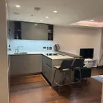 Luxury Property In Paddington
