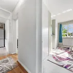 Modern Spacious 1 Bedroom Flat In Hampstead