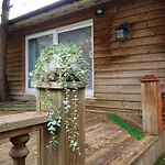 Charming Garden London Hideaway!
