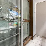 Pass The Keys Modern Tottenham Hale Apartment Perfect For Leisure