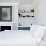 Perfect Pied-A-Terre In Clapham By Underthedoormat