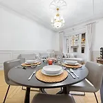 Casa Chelsea Lux 2 Bed