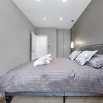 Casa Chelsea Lux 2 Bed