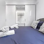 Casa Chelsea Lux 2 Bed