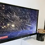 Central London Studio - Private & Fully Equipped